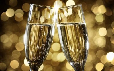 Menú Cena de NOCHEBUENA 24 DICIEMBRE