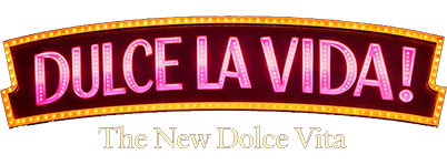 Restaurante Dolce Vita Coslada