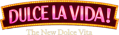 Restaurante Dolce Vita Coslada